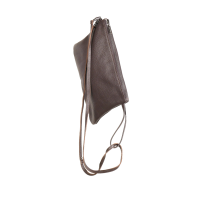 Tasche Linea L